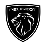 Noleggio lungo termine Peugeot motorcycle